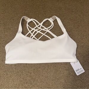 FREE TO BE WILD *RIBBED